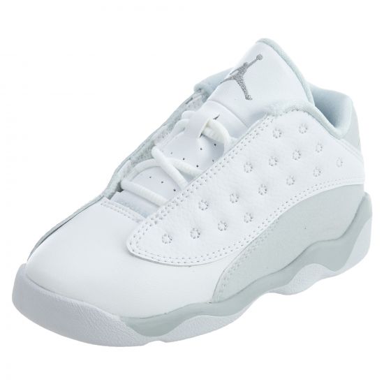 Jordan 13 Retro Low Toddlers Style : 310813