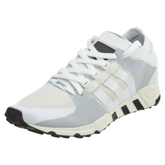 Adidas Eqt Support Rf Pk Mens Style 