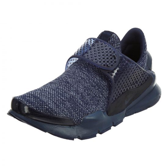 Nike Sock Dart Br Mens Style : 909551-400