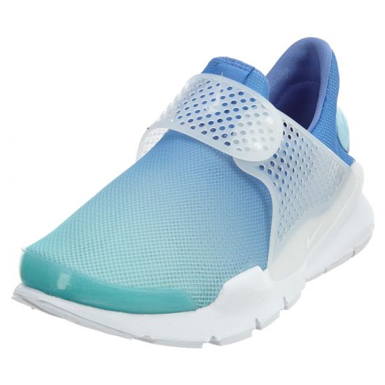 Nike Sock Dart Br Womens Style : 896446