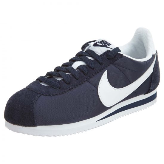 Nike Classic Cortez Nylon Big Kids Style : 749864