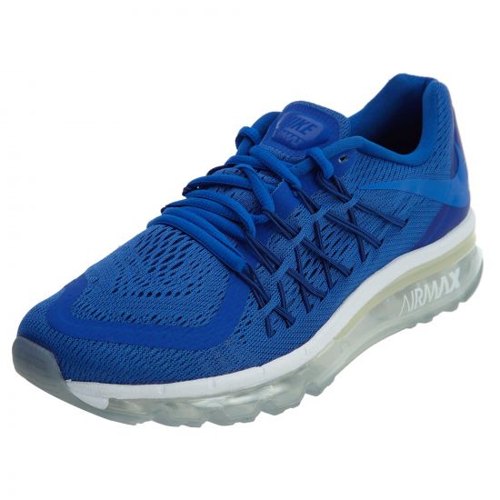 Nike Air Max 2015(gs) Big Kids Style : 705457