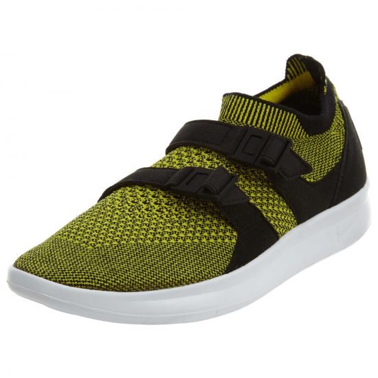 Nike Air Sockracer Flyknit Womens Style : 896447