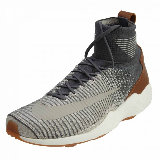 Nike Zoom Mercurial Xl Fk Mens Style : 844626