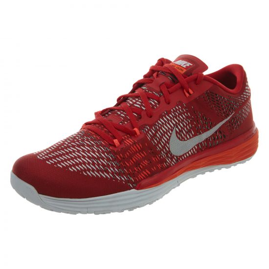 Nike Lunar Caldra Mens Style : 803879