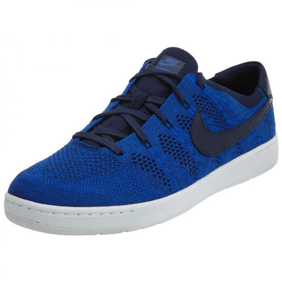 Nike Tennis Classic Ultra Flyknit Mens Style : 830704