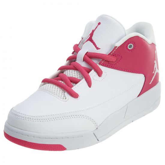 Jordan Flight Origin 3 Gp Little Kids Style : 820251