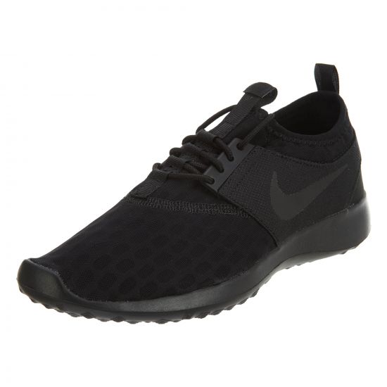 Nike Juvenate Womens Style : 724979-010