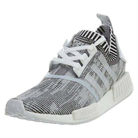 Adidas Nmd_r1 Pk Mens Style : By1911