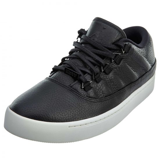 Jordan Westbrook 0 Low Mens Style : 850772