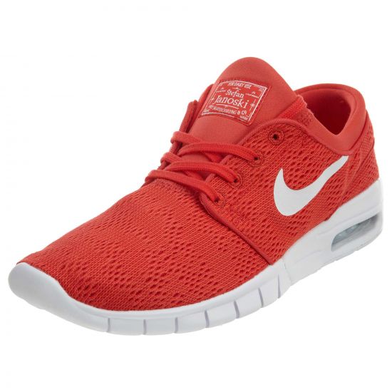 Nike Stefan Janoski Max Mens Style : 631303-611