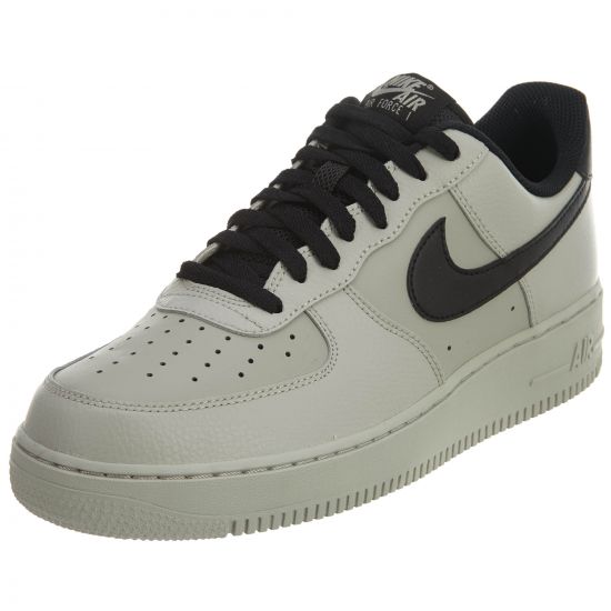 Nike Air Force 1 "07 Mens Style : 315122-069