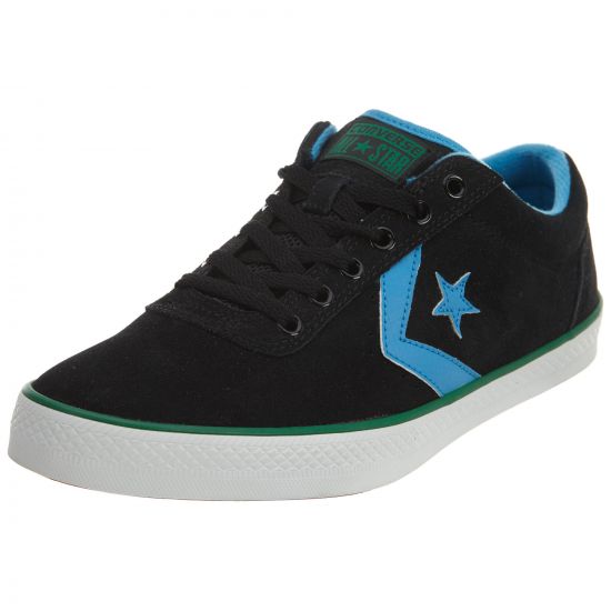 Converse Wells Ox Mens Style : 136741c-X