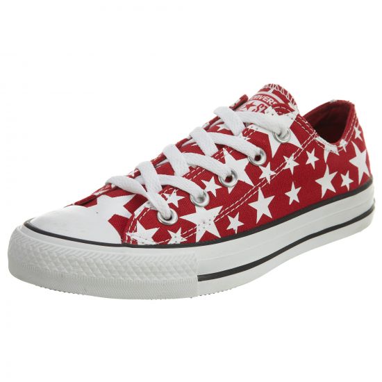 Converse Ct Ox Days Ahea Mens Style : 147119f-X