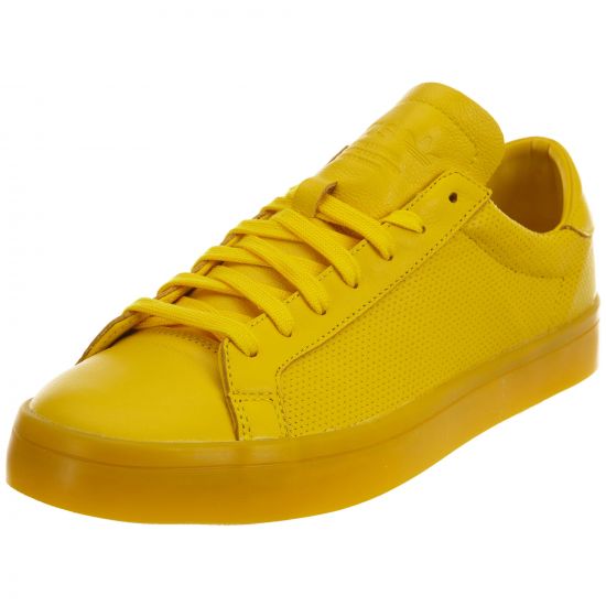 Adidas Courtvantage Adicolor Mens Style : S80245