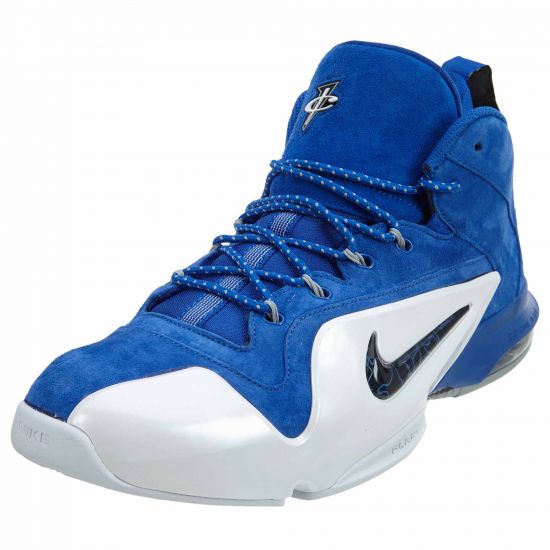 nike penny 6 orlando