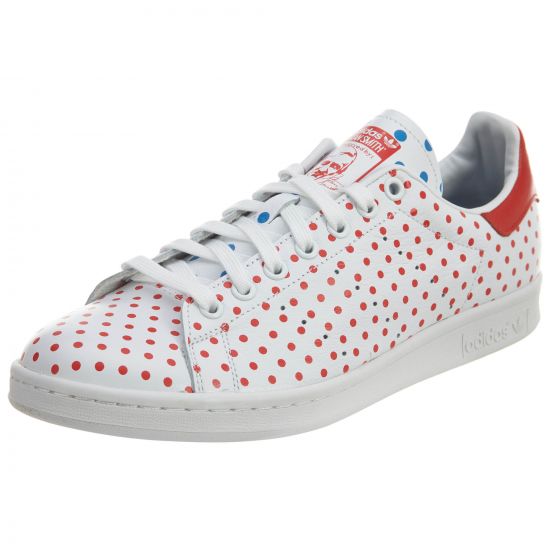 Adidas Pw Stan Smithy Spd Mens Style : B25401