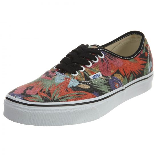 Vans Authentic Unisex Style : Vn-0zukfoz-X