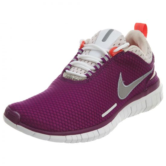 Nike Free Og 14 Br Womens Style : 644450-500