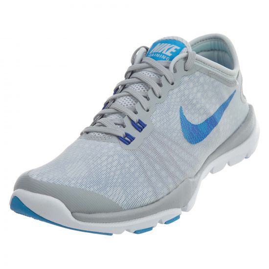 Nike Flex Supreme Tr 4 Pr Womens Style : 819027