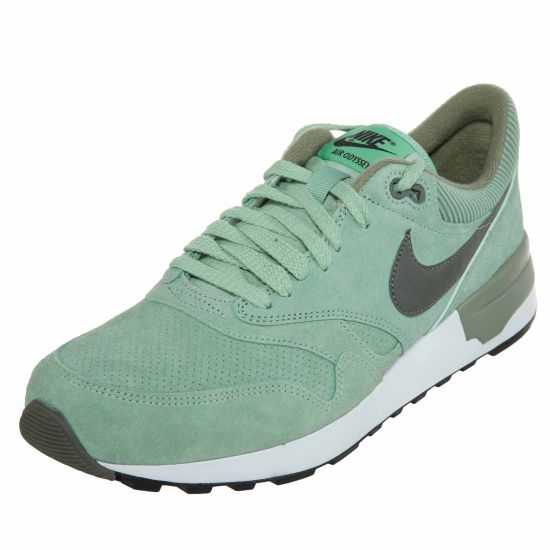 Nike Air Odyssey Ltr Mens Style : 684773