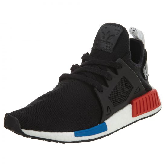 Adidas Nmd_xr1 Pk Mens Style : By1909