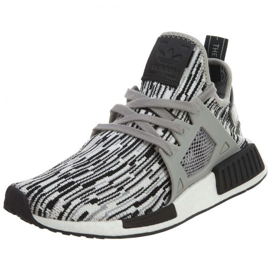 Adidas Nmd_xr1 Pk Mens Style : By1910