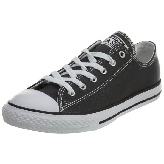 Converse Ct Ox Big Kids Style : 609057c