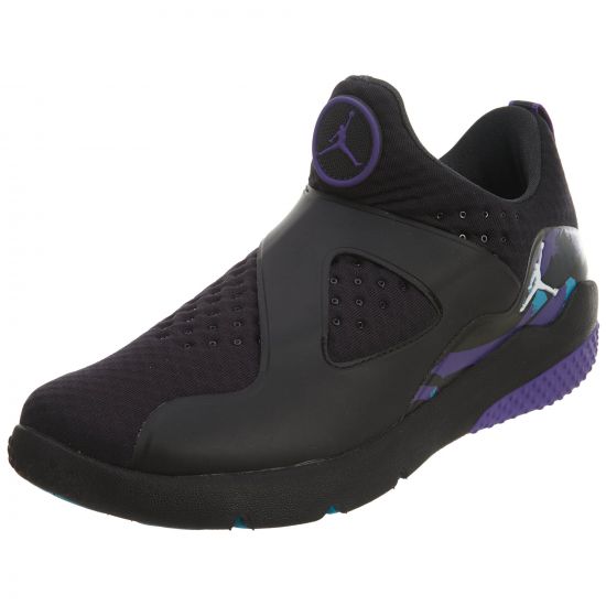 Jordan Trainer Essential Mens Style : 888122-018