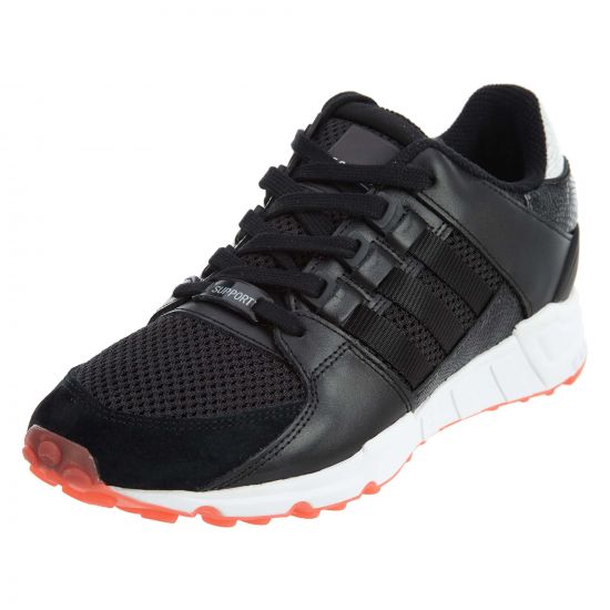 Adidas Eqt Support Rf Mens Style : Bb1314