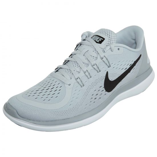 Nike Flex 2017 Rn Mens Style : 898457-002