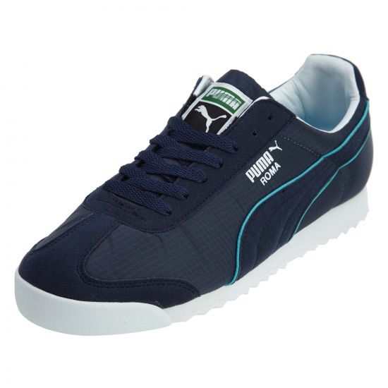 Puma Roma Spring Nm Mens Style : 359149