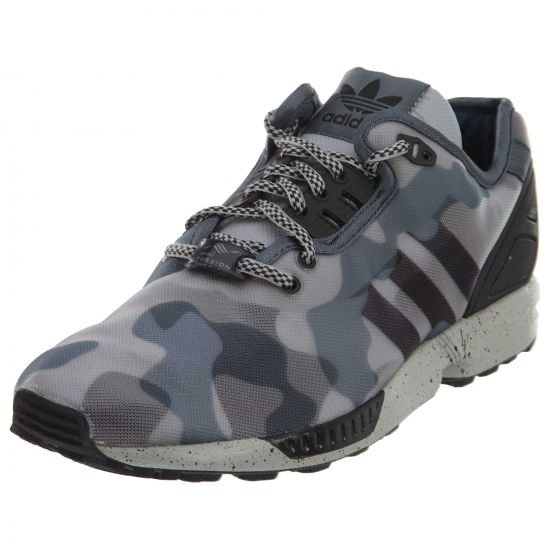 Adidas Zx Flux Decon Mens Style : M19685