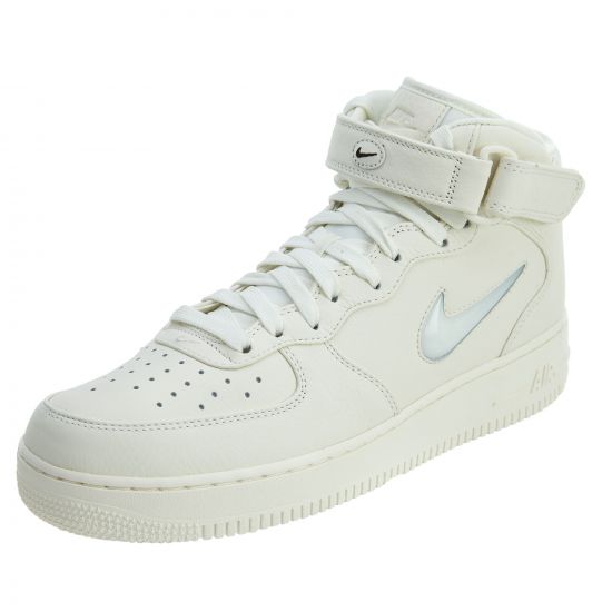 Nike Air Force 1 Retro Prm Mens Style : 941913-100