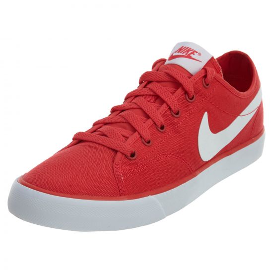 Nike Primo Court Mens Style : 631691