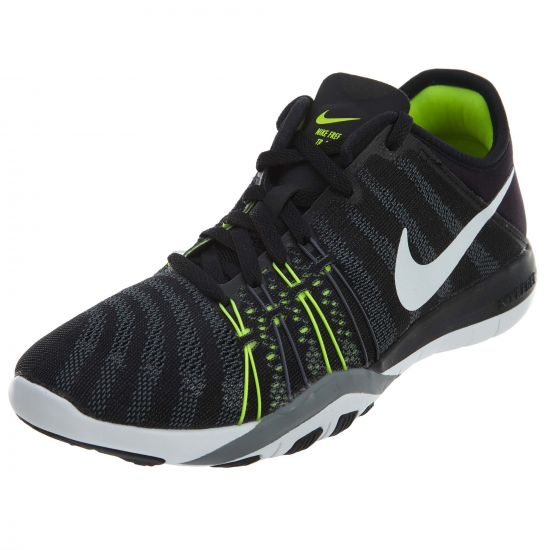 Nike Free Tr 6 Womens Style : 833413-010