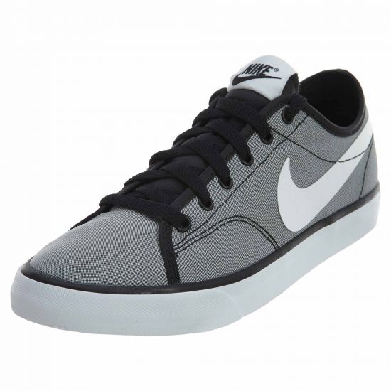 Nike Primo Court Mens Style : 631691-012