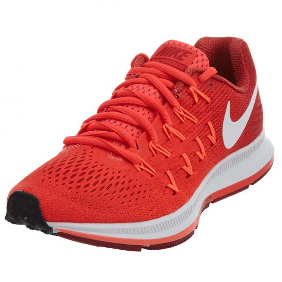 nike air zoom pegasus 33 id women's running shoe