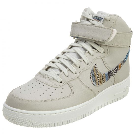 Nike Air Force 1 High '07 Lv8 Mens Style : 806403-005