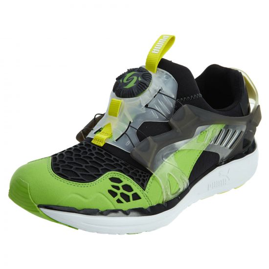 Puma Future Disc Blaze Mens Style : 355131