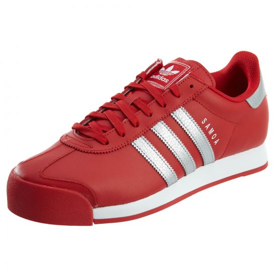 Adidas Samoa Mens Style : B38951