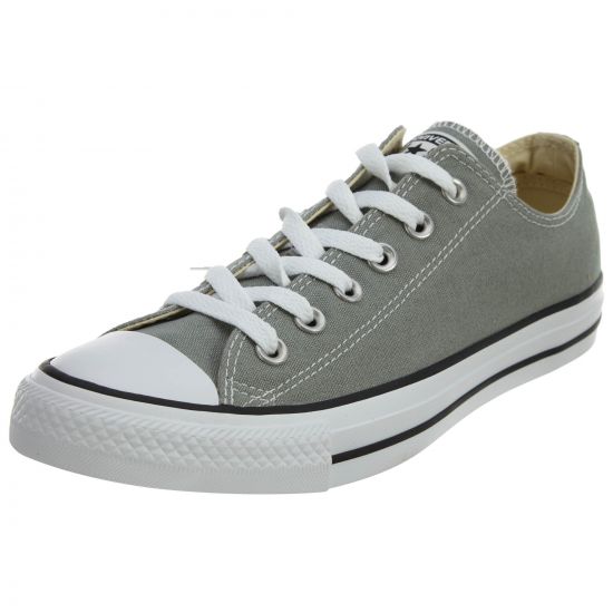 Converse Chuck Taylor All-star Unisex Style : 155575f-X