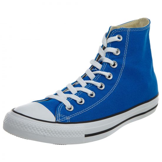 Converse Chuck Taylor All Star Hi Unisex Style : 155566f-SOAR