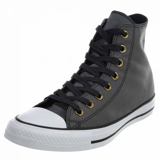 Converse Chuck Taylor All Star Hi Unisex Style : 155376f-X