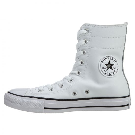 converse ctas big eyelets ox womens sneakers