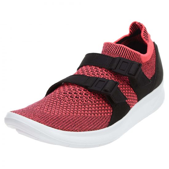 Nike Air Sockracer Flyknit Womens Style : 896447-004