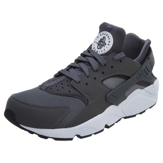 Nike Air Huarache Mens Style : 318429-037