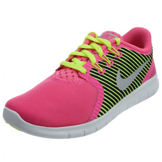 Nike Free Rn Cmt Big Kids Style : 834079