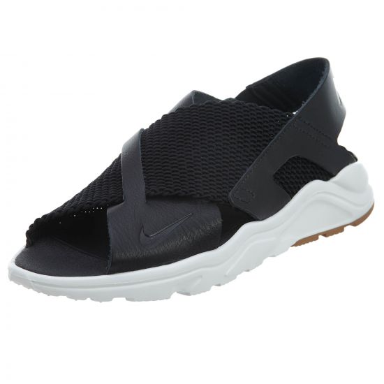 Nike Air Huarache Huarache Ultra Womens Style : 885118