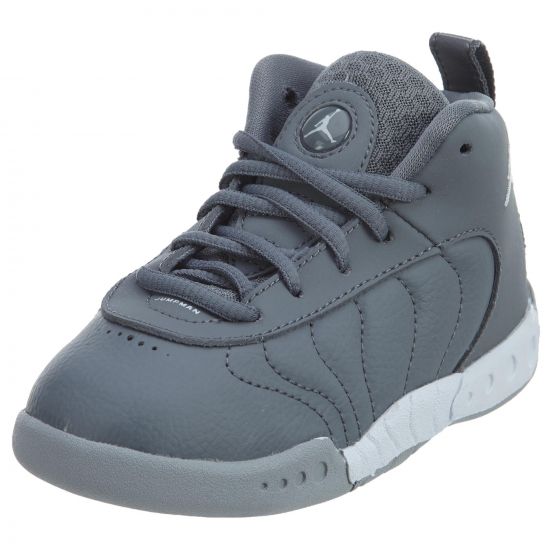 Jordan Jumpman Pro Toddlers Style : 909418